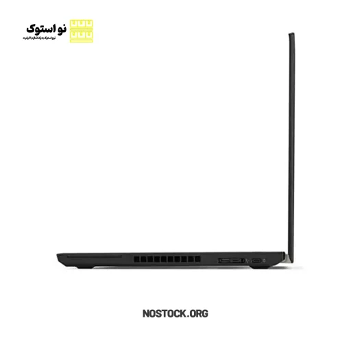 Lenovo ThinkPad T480 NOSTOCK 3
