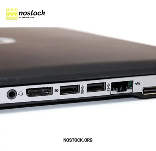 Stock HP laptop model HP Elitebook 840 G1 processor i7 touch screen NOSTOCK 3