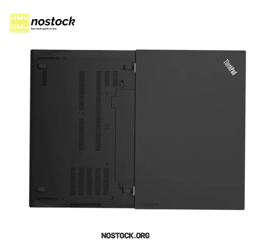 Stock Lenovo ThinkPad T580 i5 laptop NoStock 3