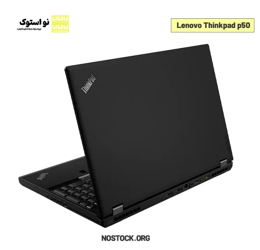 Dell precision 5540 stock Lenovo laptop Nostock 2