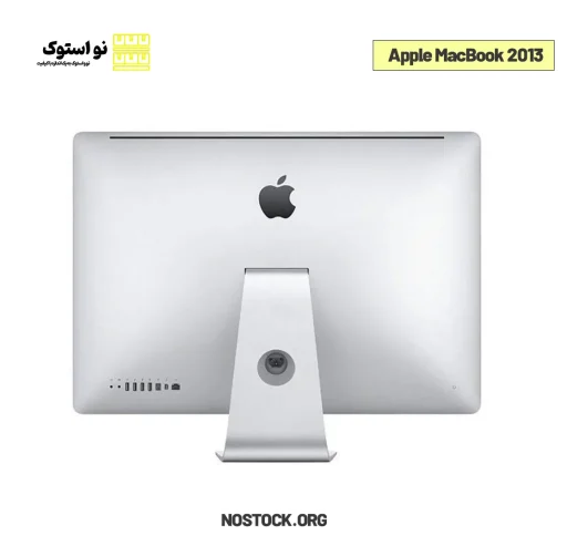 All in one iMac 23 inch Apple MacBook 2017 Nostock 5