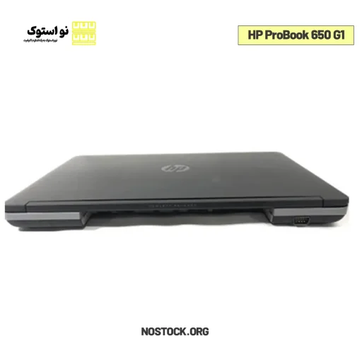 Stock laptop model HP ProBook 650 G1 Nostock 5