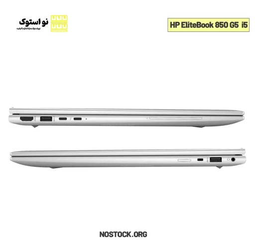 stock laptop model hp elitebook 850 g5 i5 Nostock 5