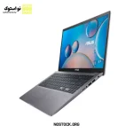 لپتاپ استوک ایسوس مدل Asus 515 I5