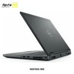 لپ تاپ استوک دل مدل Dell precision 7540