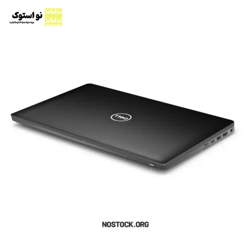 Dell stock laptop Dell Latitude 7420 processor I5 Nostock 4