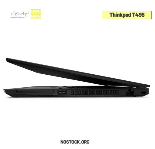 Lenovo stock laptop model Thinkpad T495 graphics 2 Nostock 5
