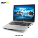 لپ تاپ استوک HP مدل ProBook 650 G5 i5