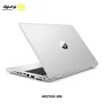 لپ تاپ استوک HP مدل ProBook 650 G5 i5