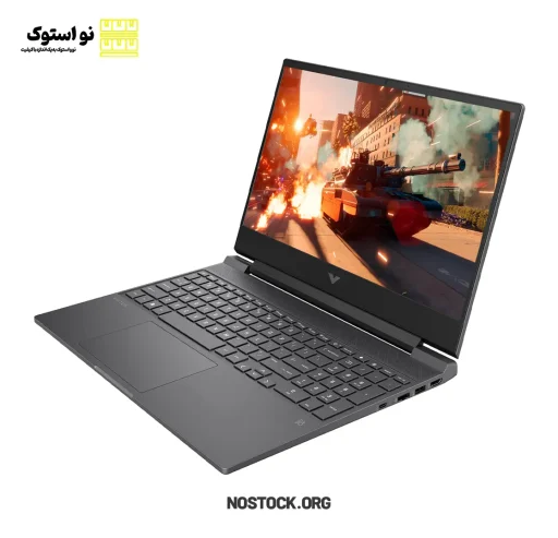 Stock HP Victus 15 laptop NoStock 1
