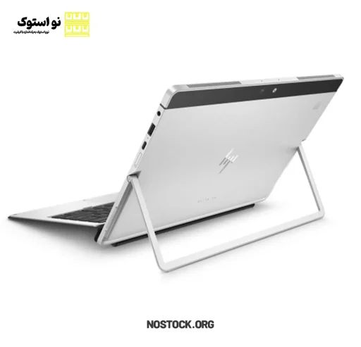 Stock HP laptop model HP Elite X2 1012 g4 Nostock 1