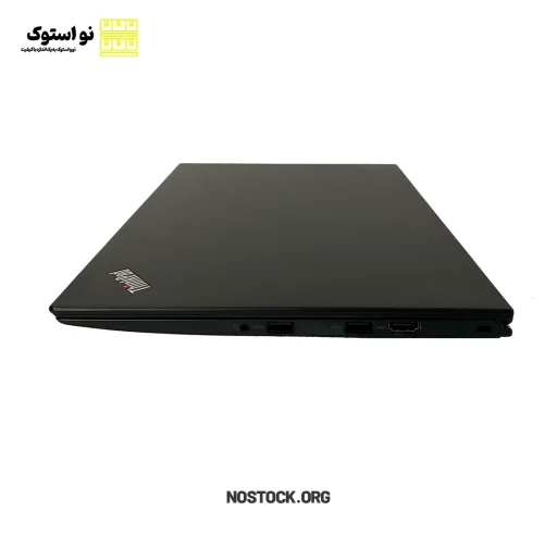 Stock Lenovo ThinkPad X1 Carbon laptop Nostock 3