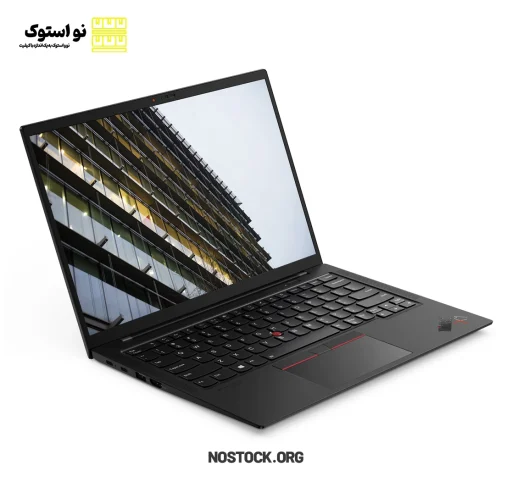 Stock Lenovo ThinkPad X1 Carbon laptop Nostock 4