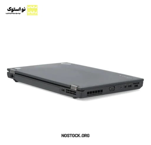 لپ تاپ لنوو استوک مدل Thinkpad T440P پردازنده i5