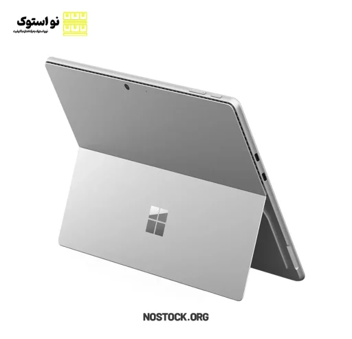 stock surface pro 3 Nostock 4