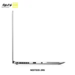 لپ تاپ استوک اچ پی مدل HP EliteBook 845 G7
