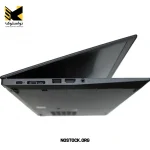 لپ تاپ استوک لنوو مدل Lenovo ThinkPad T490S i5 لمسی