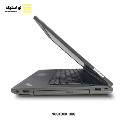 لپ تاپ استوک لنوو مدل Lenovo Thinkpad L440 i5