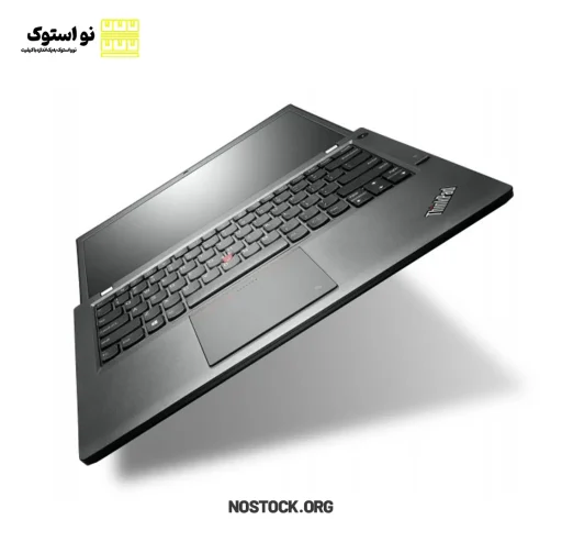 لپ تاپ استوک لنوو مدل Lenovo Thinkpad L440 i5