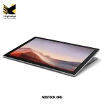 تبلت استوک سرفیس پرو 7 مدل Surface Pro 7