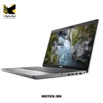 لپ تاپ استوک دل مدل Dell Precision 3550