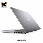 لپ تاپ استوک دل مدل Dell Precision 3550