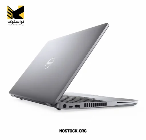 لپ تاپ استوک دل مدل Dell Precision 3550