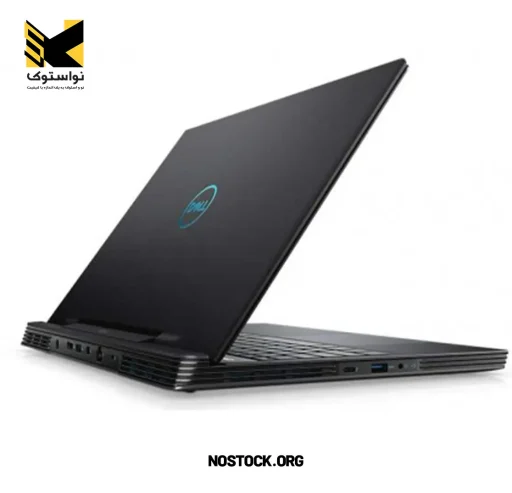 لپ تاپ استوک دل مدل Dell G5 Gaming 5590