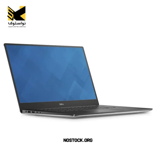 خرید و قیمت لپ تاپ استوک دل مدل Dell Precision 5520