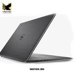 خرید و قیمت لپ تاپ استوک دل مدل Dell Precision 5520