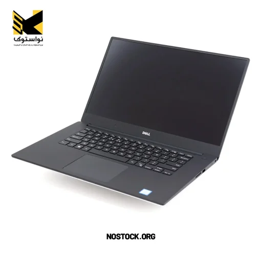 خرید و قیمت لپ تاپ استوک دل مدل Dell Precision 5520