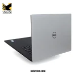 خرید و قیمت لپ تاپ استوک دل مدل Dell Precision 5520