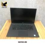 خرید و قیمت لپ تاپ استوک دل مدل Dell Precision 5520