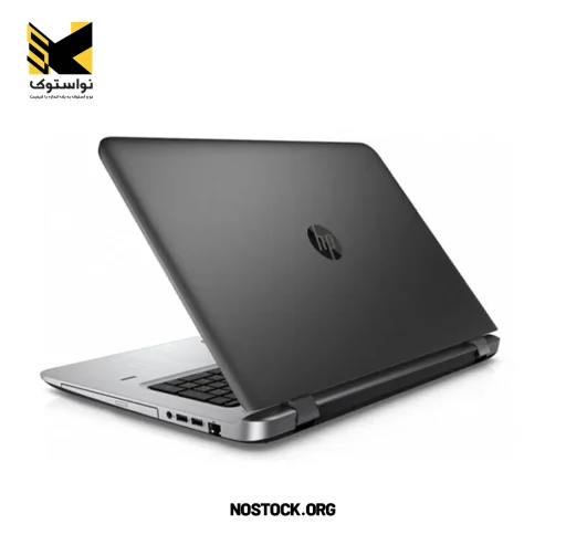 Stock HP EliteBook 450 G3 laptop Nostock 1