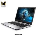 لپ تاپ استوک اچ پی مدل HP EliteBook 450 G3