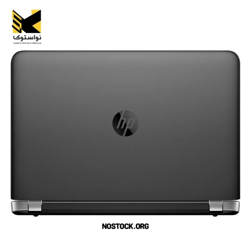 لپ تاپ استوک اچ پی مدل HP EliteBook 450 G3