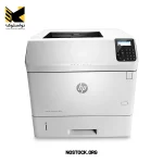 پرینتر استوک لیزری HP LaserJet P2035N Laser Printer