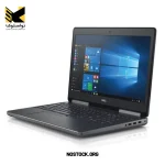 لپ تاپ استوک دل مدل Dell Precision 7720