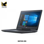 لپ تاپ استوک دل مدل Dell Precision 7720