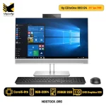 آل این وان استوک اچ پی مدل Hp EliteOne 800 G4