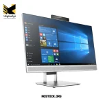 آل این وان استوک اچ پی مدل Hp EliteOne 800 G4