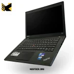 لپ تاپ استوک لنوو مدل Lenovo ThinkPad T460s