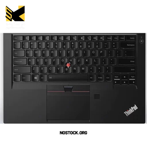 لپ تاپ استوک لنوو مدل Lenovo ThinkPad T460s