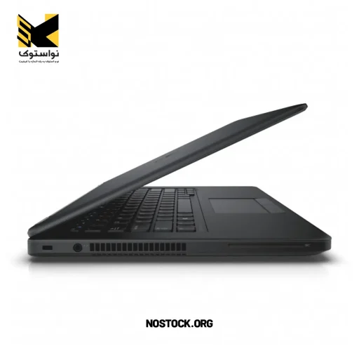 لپ تاپ استوک دل مدل Dell Latitude E5490