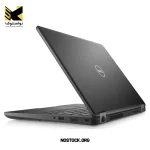 لپ تاپ استوک دل مدل Dell Latitude E5490