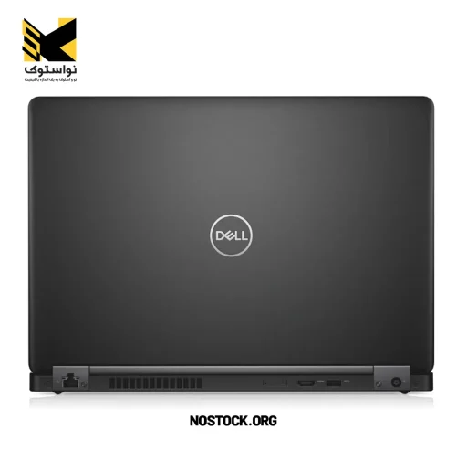 لپ تاپ استوک دل مدل Dell Latitude E5490