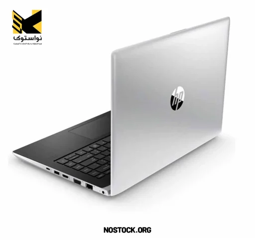 لپ تاپ استوک اچ پی مدل HP ProBook 450 G5