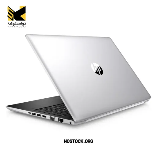 لپ تاپ استوک اچ پی مدل HP ProBook 450 G5