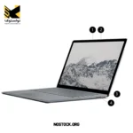 سرفیس لپ تاپ 2 استوک Microsoft Surface Laptop 2