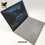 سرفیس لپ تاپ 2 استوک Microsoft Surface Laptop 2